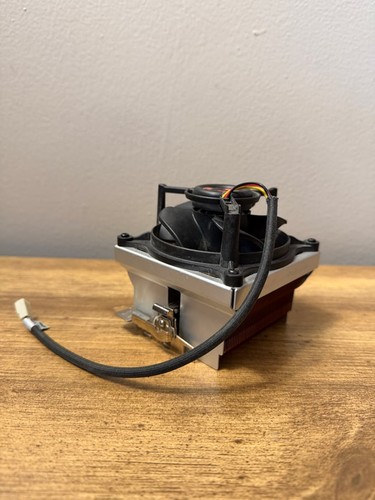 Thermaltake silent boost - thermaltake, k7