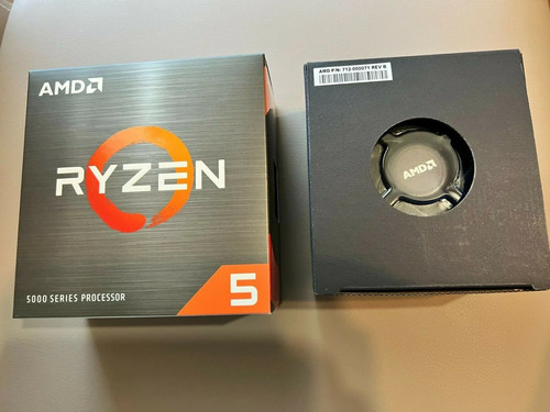 Amd wraith am4 cpu - am4,