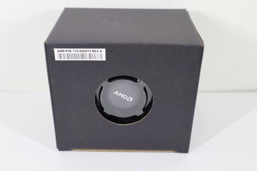 Amd am4 cpu cooler - cpu, heatsink