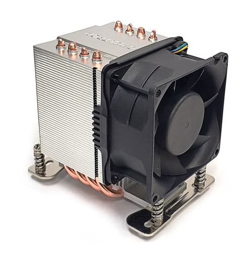 Dynatron a39 amd - dynatron,